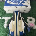 QC order 126834 PK4.0