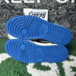 QC order 126834 PK4.0