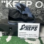 QC order 126830-1 LJR