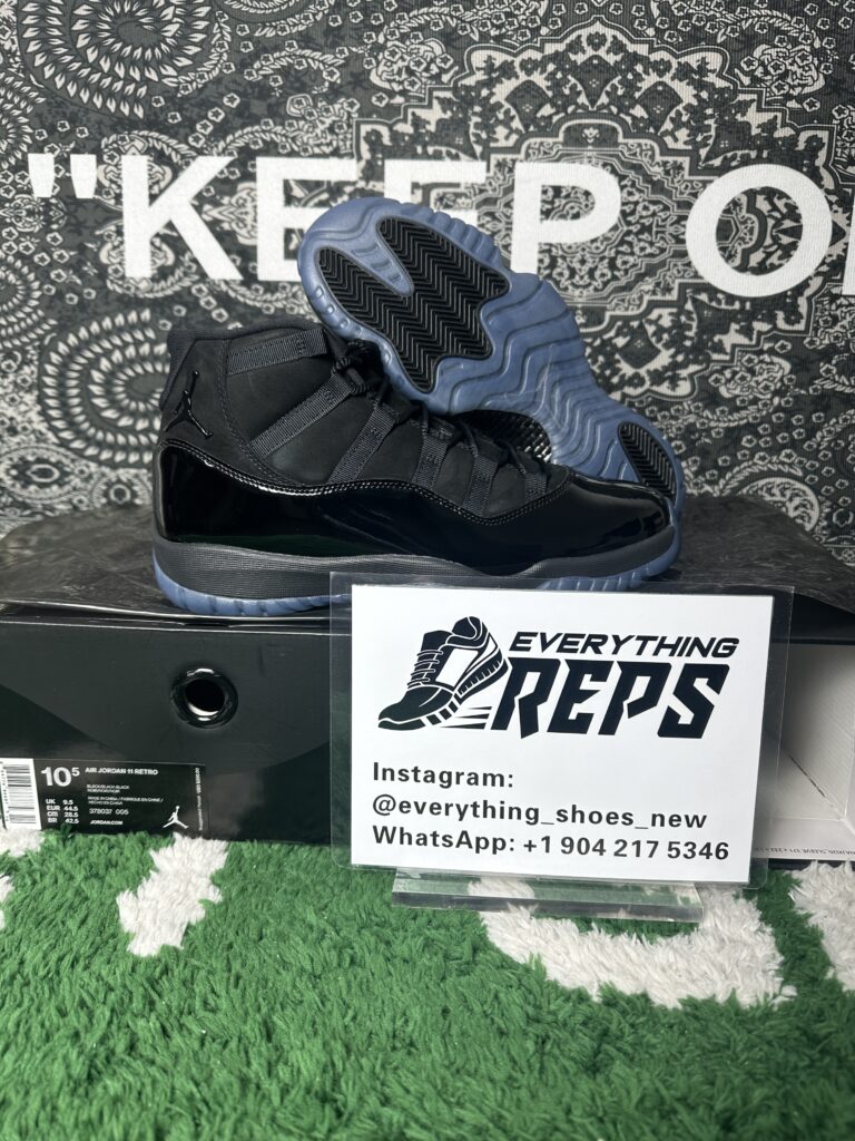 QC order 126830-1 LJR