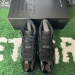 QC order 126830-1 LJR