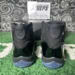 QC order 126830-1 LJR