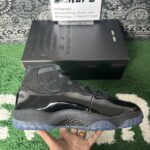 QC order 126830-1 LJR