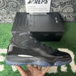 QC order 126830-1 LJR