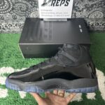 QC order 126830-1 LJR