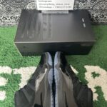 QC order 126830-1 LJR