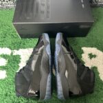 QC order 126830-1 LJR