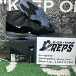 QC order 126830-2 LJR