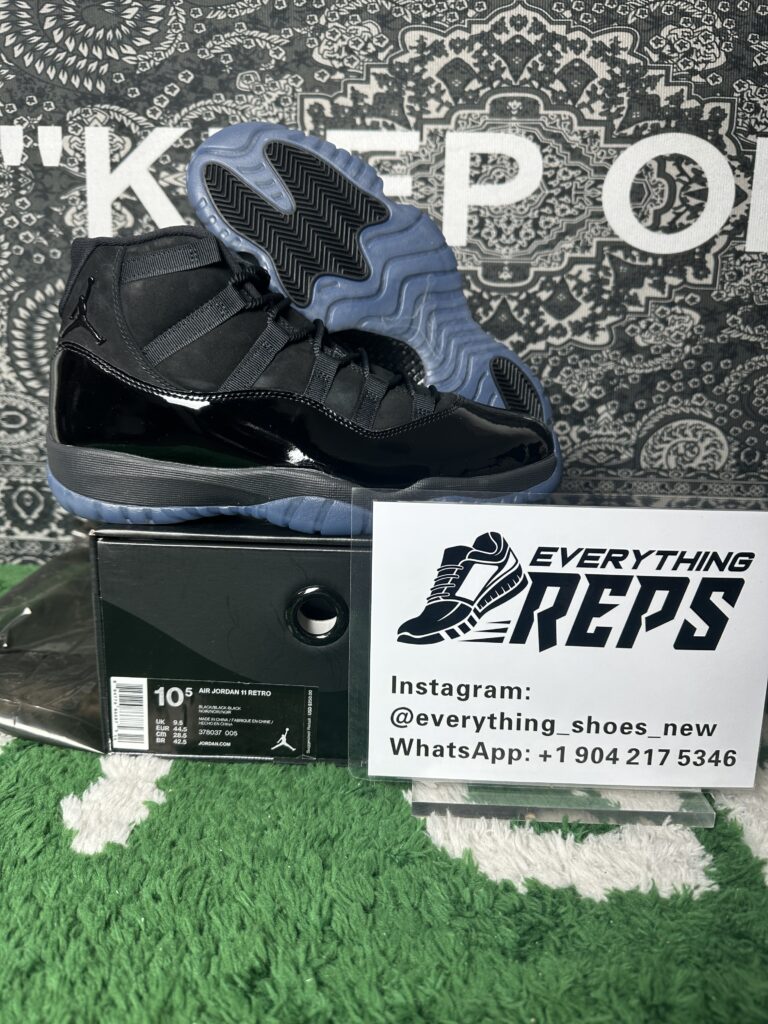 QC order 126830-2 LJR