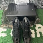 QC order 126830-2 LJR