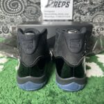 QC order 126830-2 LJR