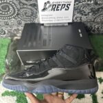 QC order 126830-2 LJR