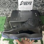 QC order 126830-2 LJR