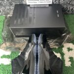 QC order 126830-2 LJR