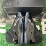 QC order 126830-2 LJR