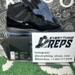 QC order 126830-3 LJR