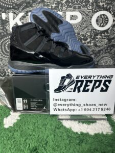 QC order 126830-3 LJR