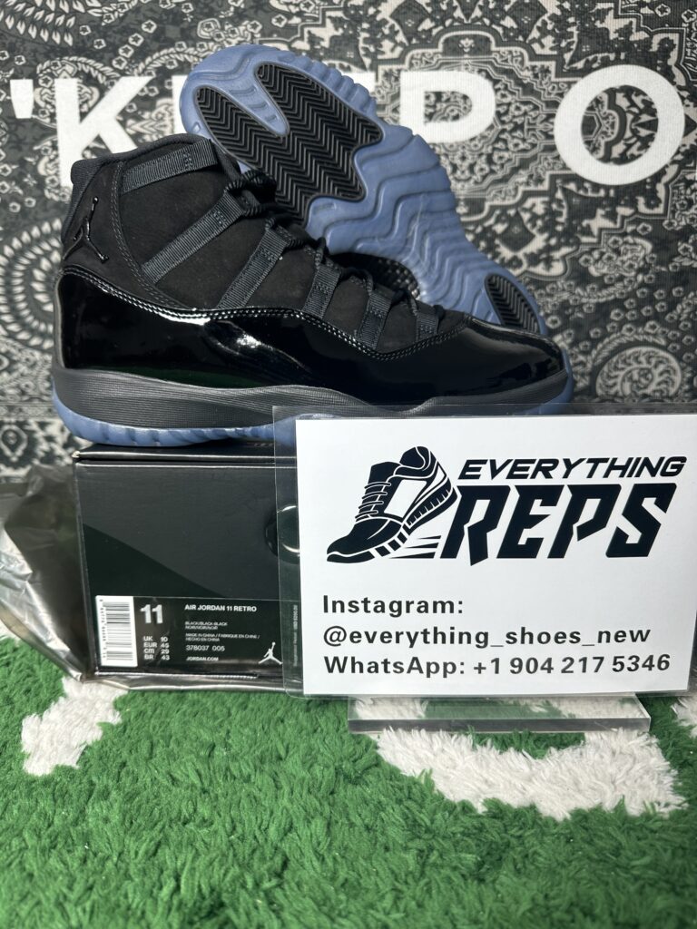 QC order 126830-3 LJR