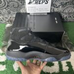 QC order 126830-3 LJR