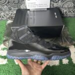 QC order 126830-3 LJR