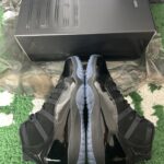 QC order 126830-3 LJR