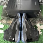 QC order 126830-3 LJR