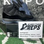 QC order 126830-4 LJR