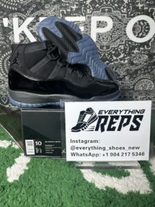 QC order 126830-4 LJR