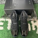 QC order 126830-4 LJR