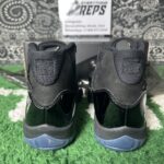 QC order 126830-4 LJR