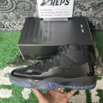 QC order 126830-4 LJR