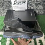 QC order 126830-4 LJR