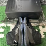 QC order 126830-4 LJR