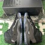 QC order 126830-4 LJR