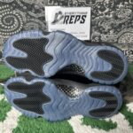 QC order 126830-4 LJR