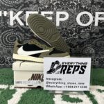 QC order 127177 PK4.0