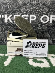 QC order 127177 PK4.0