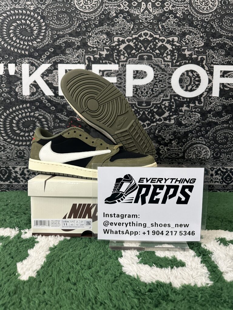 QC order 127177 PK4.0