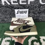 QC order 127177 PK4.0