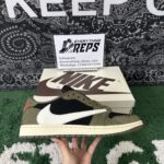 QC order 127177 PK4.0