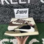 QC order 127177 PK4.0