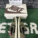 QC order 127177 PK4.0