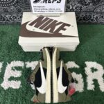 QC order 127177 PK4.0