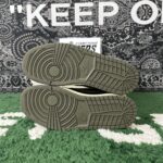 QC order 127177 PK4.0