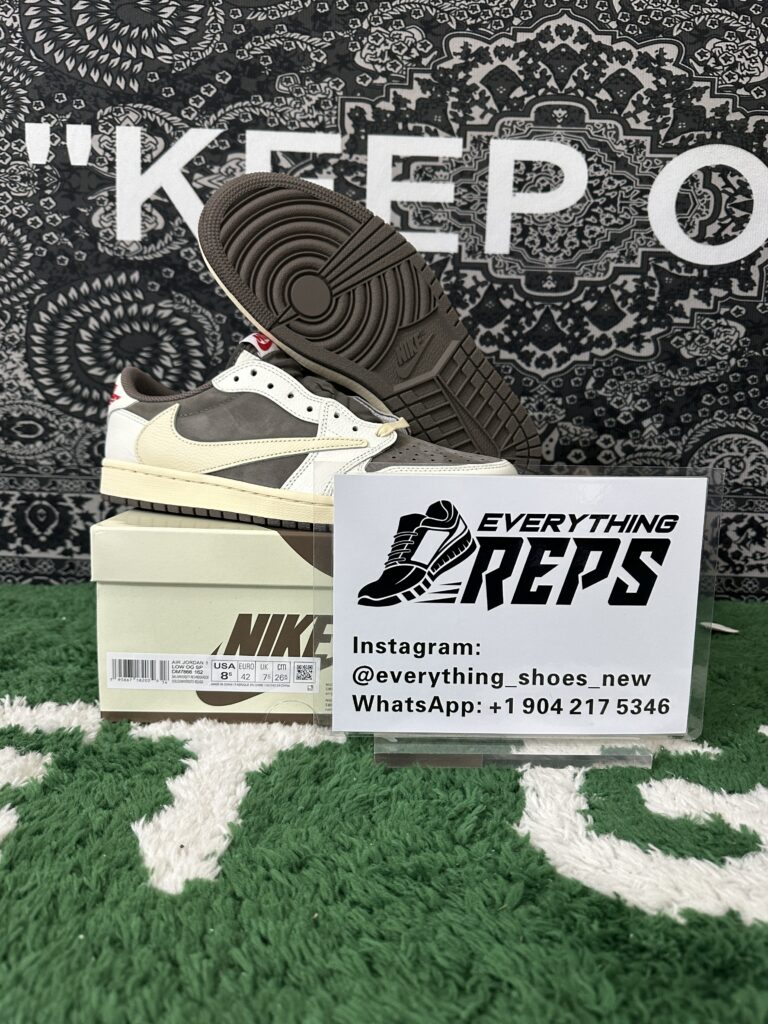 QC order 127129-1 PK