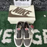 QC order 127129-1 PK