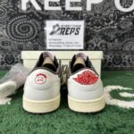 QC order 127129-1 PK