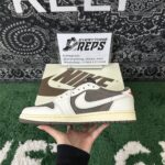 QC order 127129-1 PK