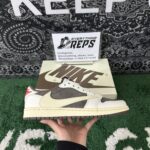 QC order 127129-1 PK