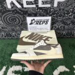 QC order 127129-1 PK